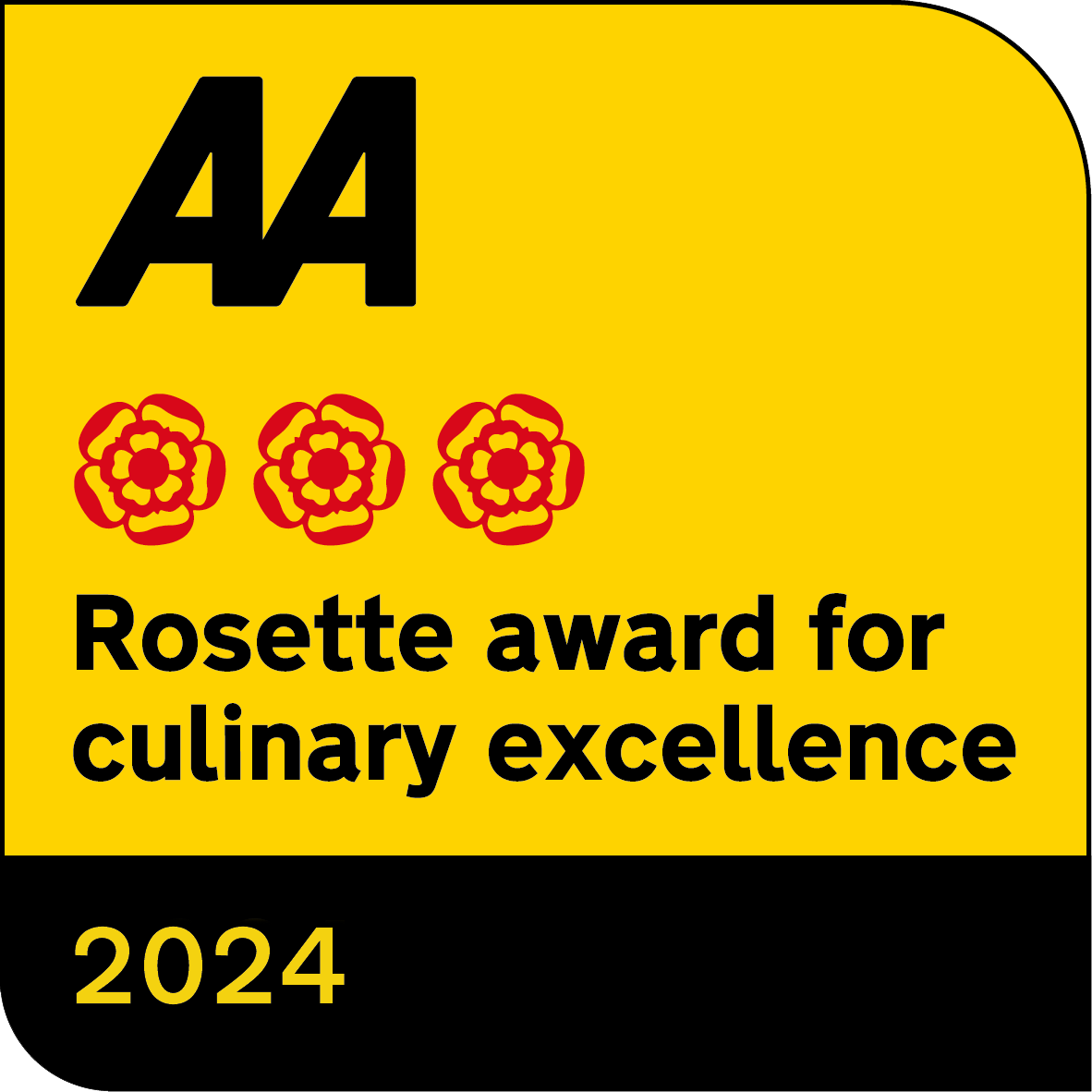 AA-3-Rosette-2024