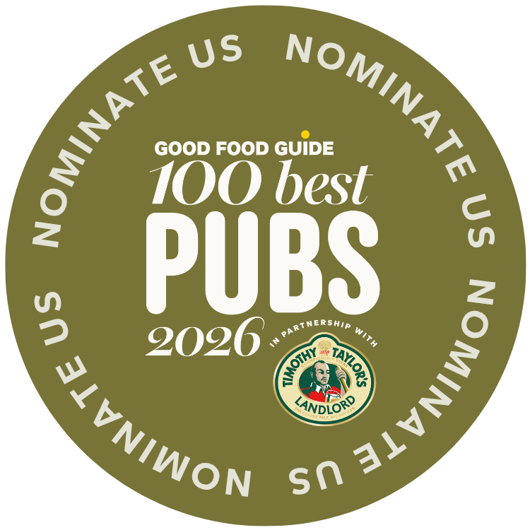 GFG PUBS 2026 nominations website button 750X750
