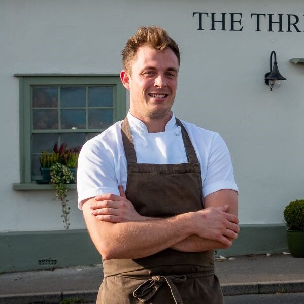 Josh-Dawson-Head-Chef-portrait