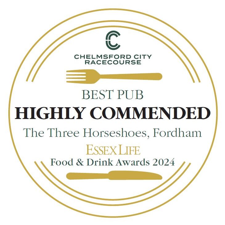 essex life commendation